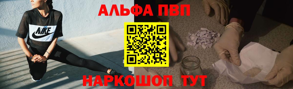 Альфа ПВП СК  А ПВП крисы CK  Нефтекумск  Альфа ПВП  Вход с VPN  А ПВП СК 