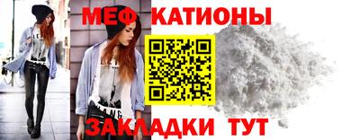 a pvp Первоуральск