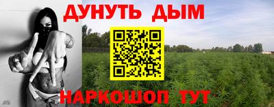 jwh Пенза