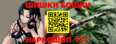 a pvp Первоуральск
