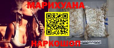 jwh Пенза