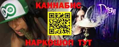 a pvp Первоуральск