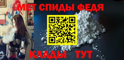 a pvp Первоуральск