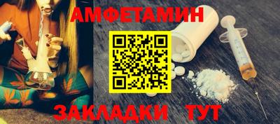 a pvp Первоуральск