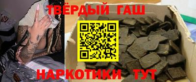a pvp Первоуральск
