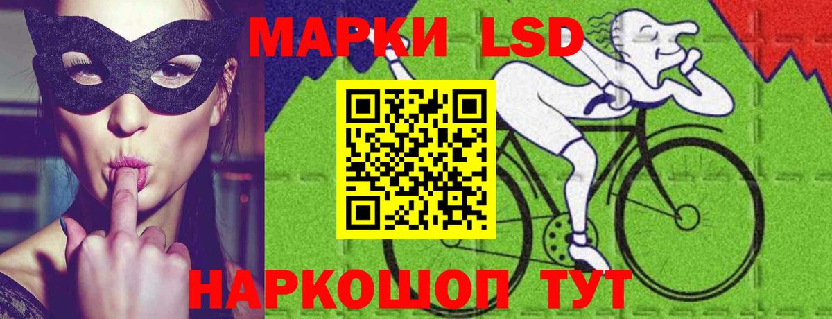   ссылка  Лсд 25 экстази ecstasy  Вход с VPN  Лсд 25 экстази кислота  Нефтекумск 